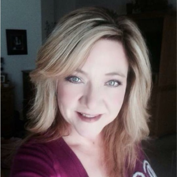 lealna70
